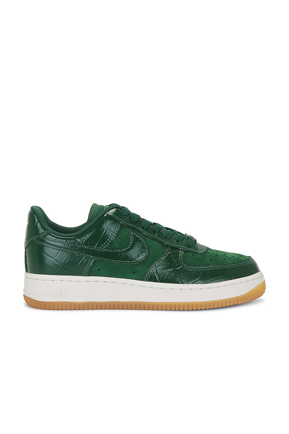 Air force 1 07 lthr sail online