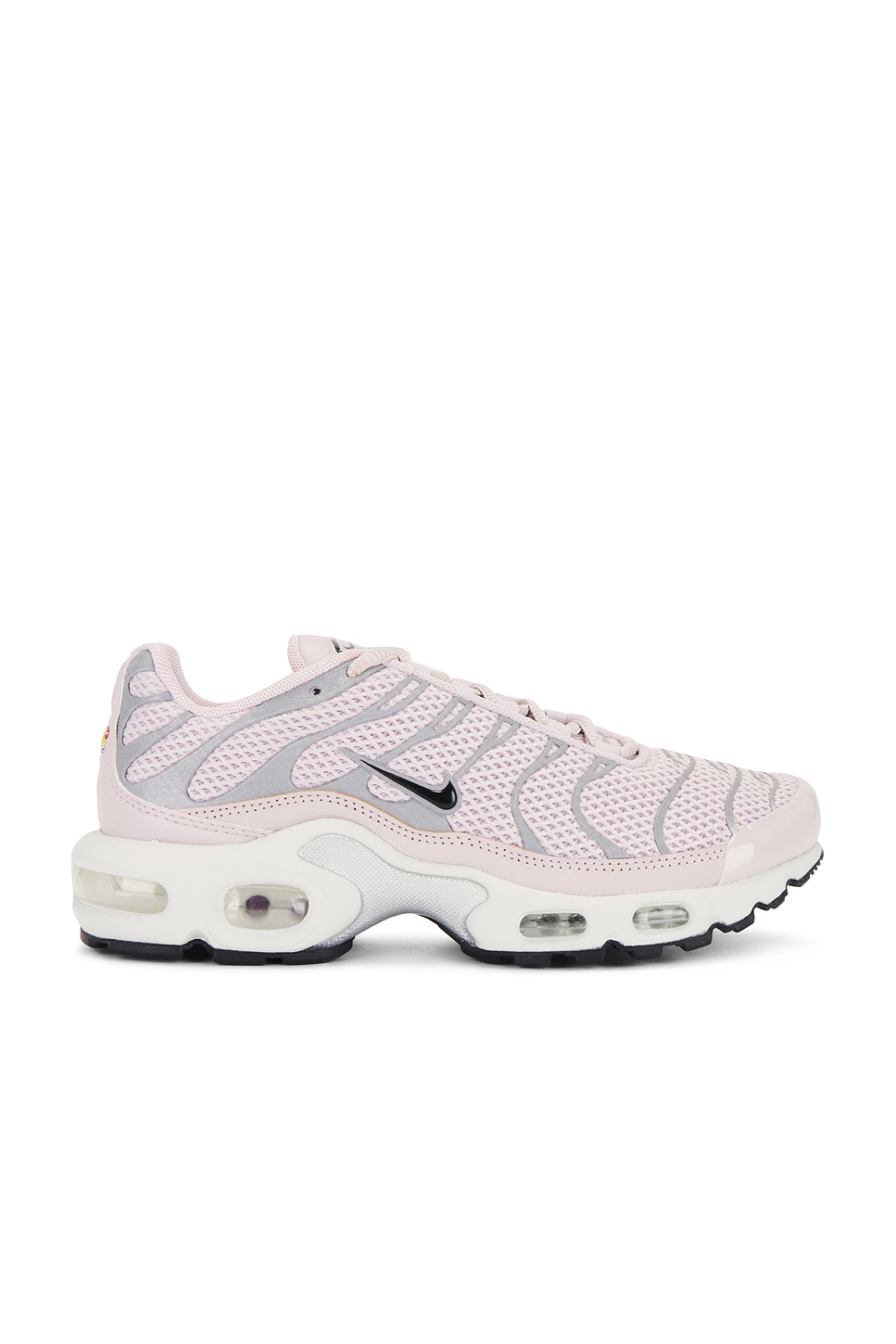 Air max plus 6 best sale