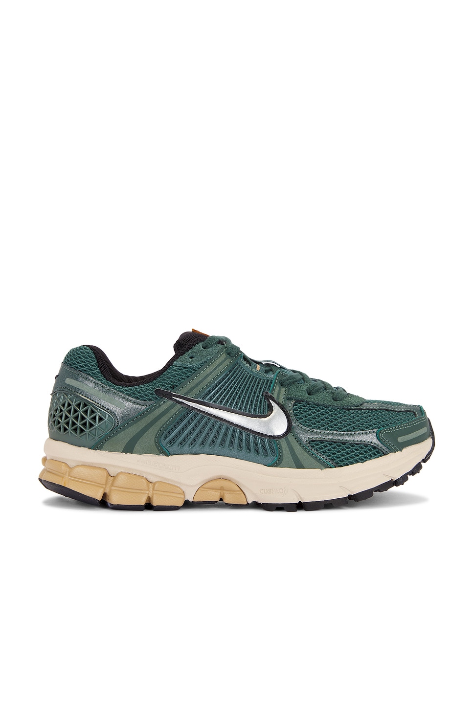 Nike zoom vintage on sale