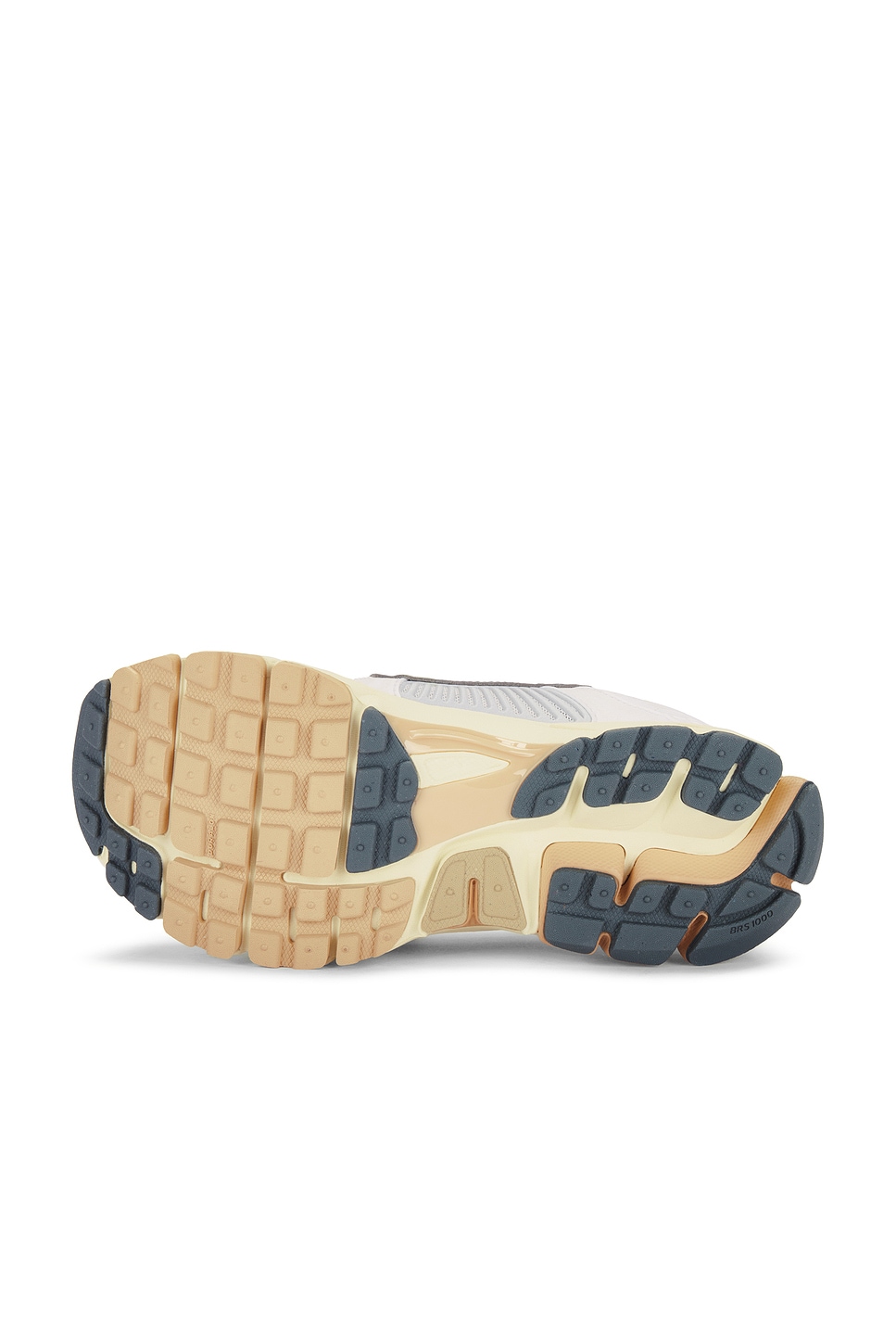 Zoom Vomero 5 Sneaker