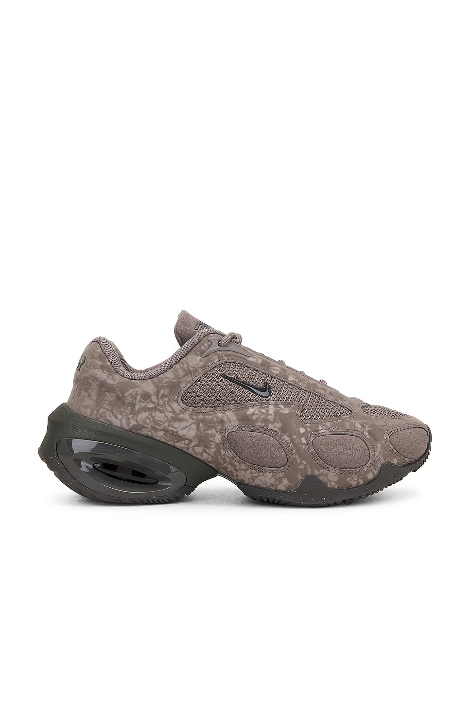 nike air max cave stone