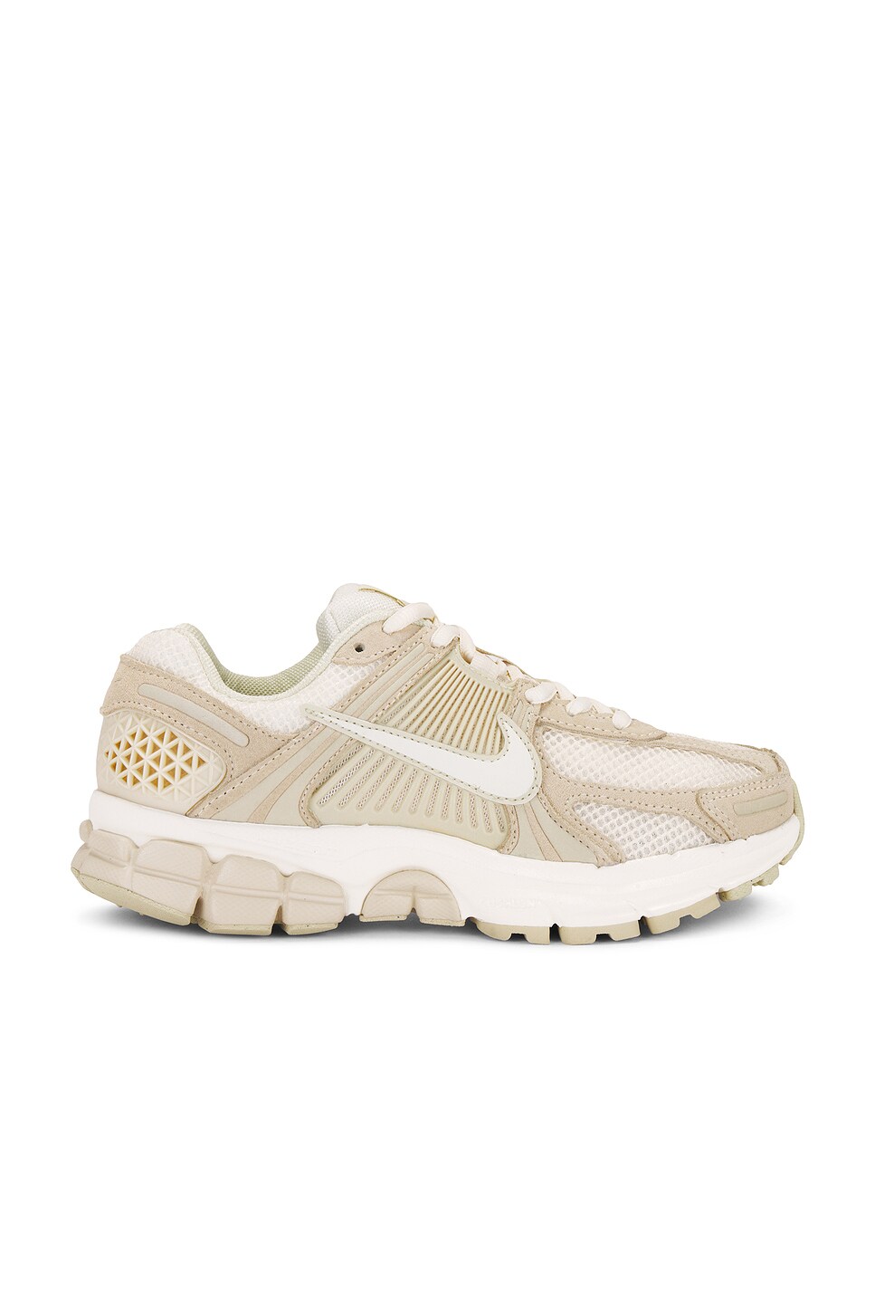 Zoom Vomero 5 Sneaker