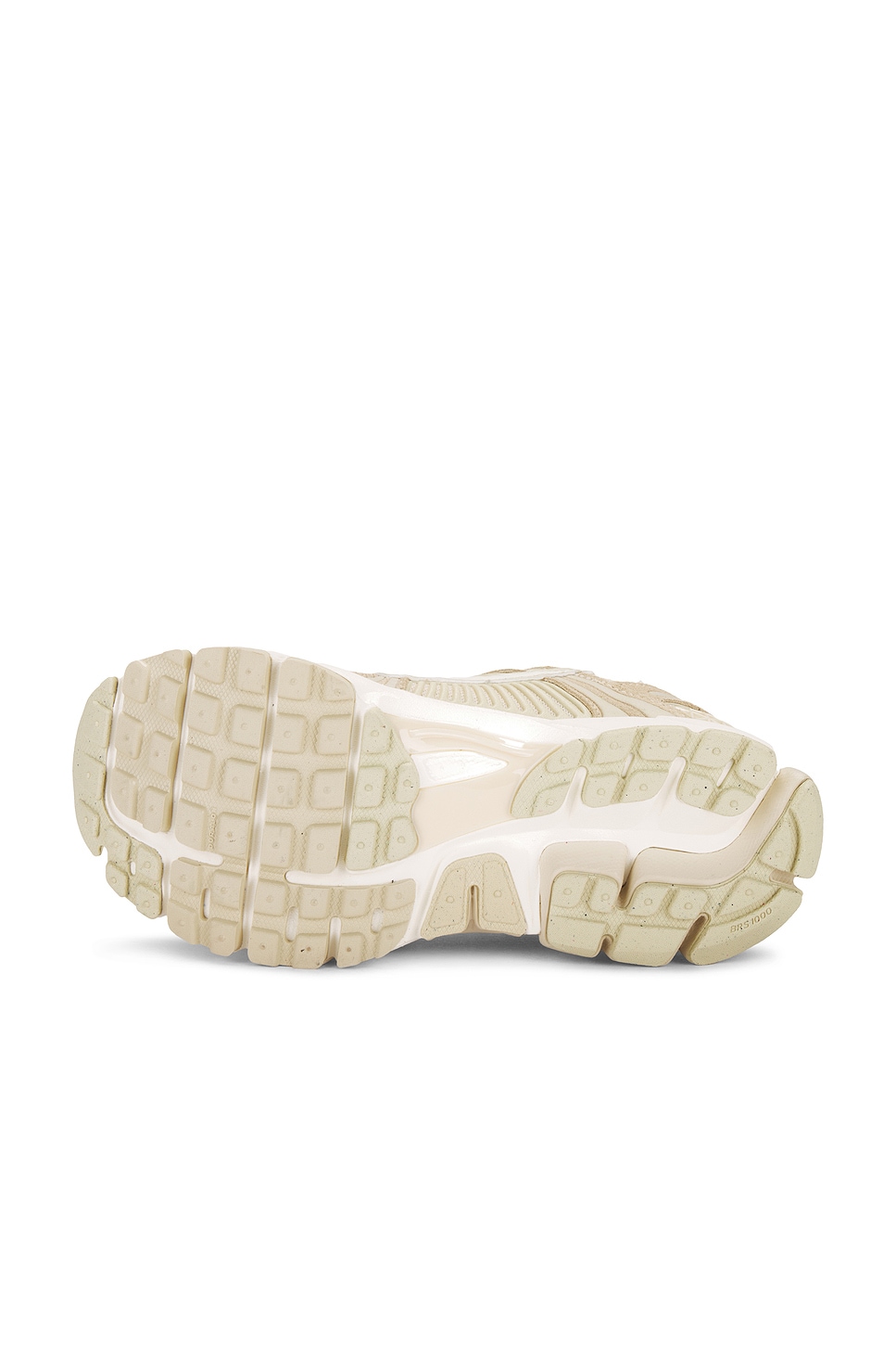 Zoom Vomero 5 Sneaker