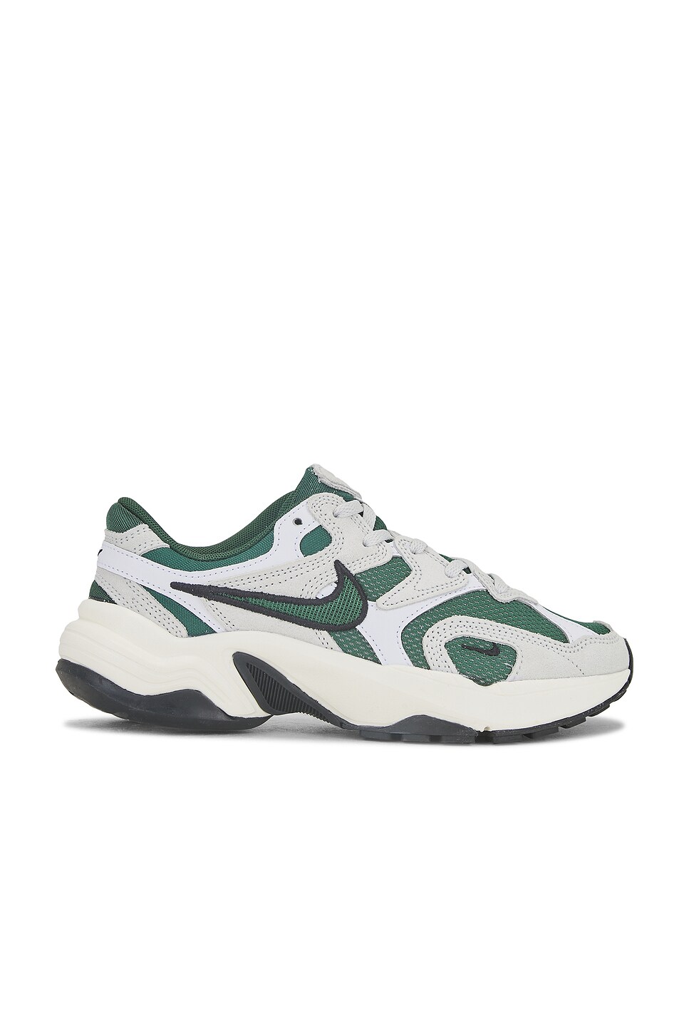 AL8 Sneaker