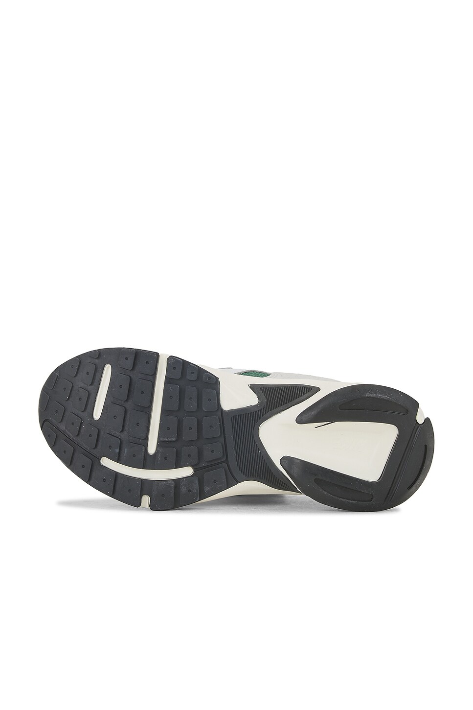 AL8 Sneaker
