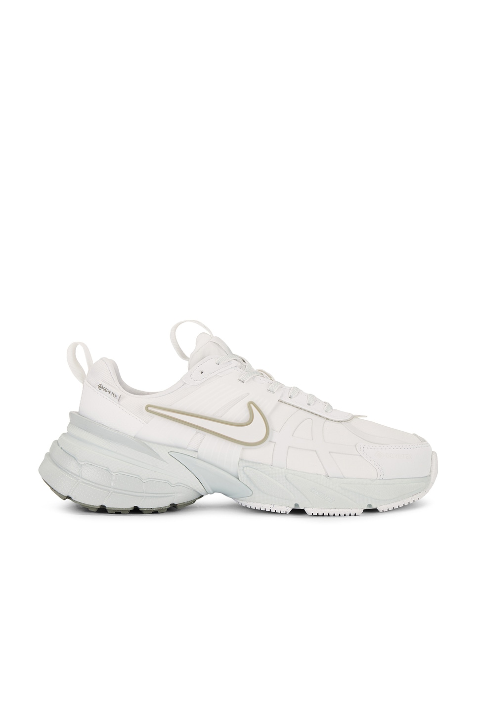 V2K Run GTX Sneaker