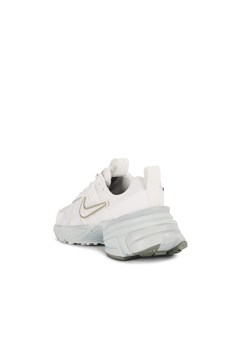 Nike V2K Run GTX Sneaker