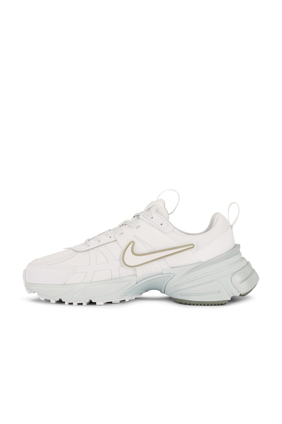 Nike V2K Run GTX Sneaker