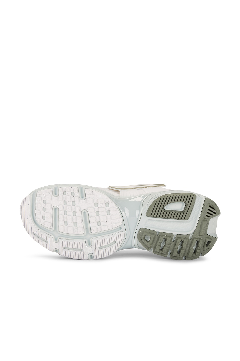 V2K Run GTX Sneaker