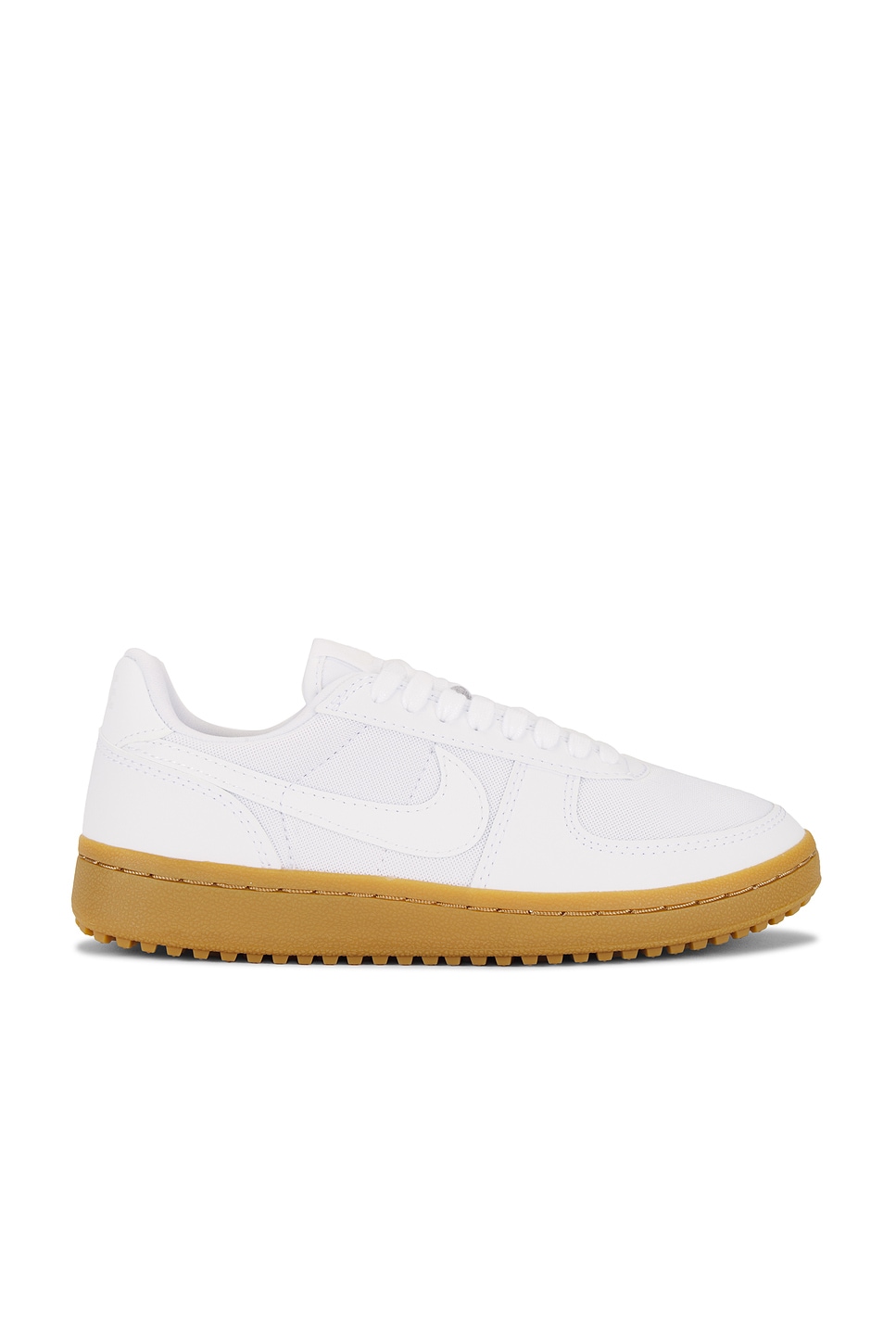 Nike Field General Sneaker