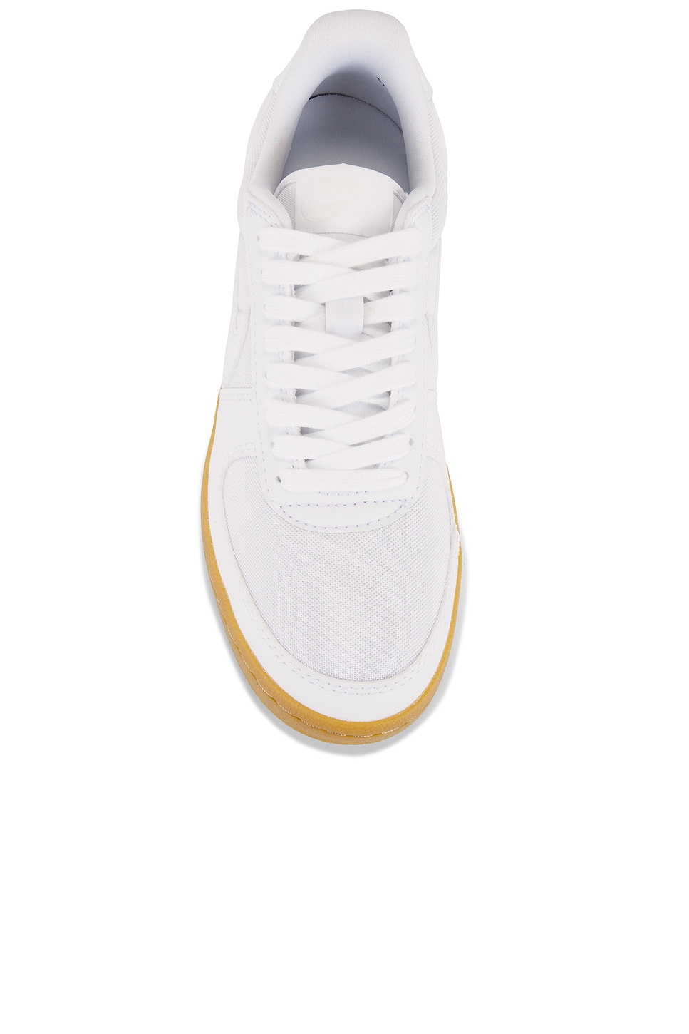 Nike Field General Sneaker thumbnail
