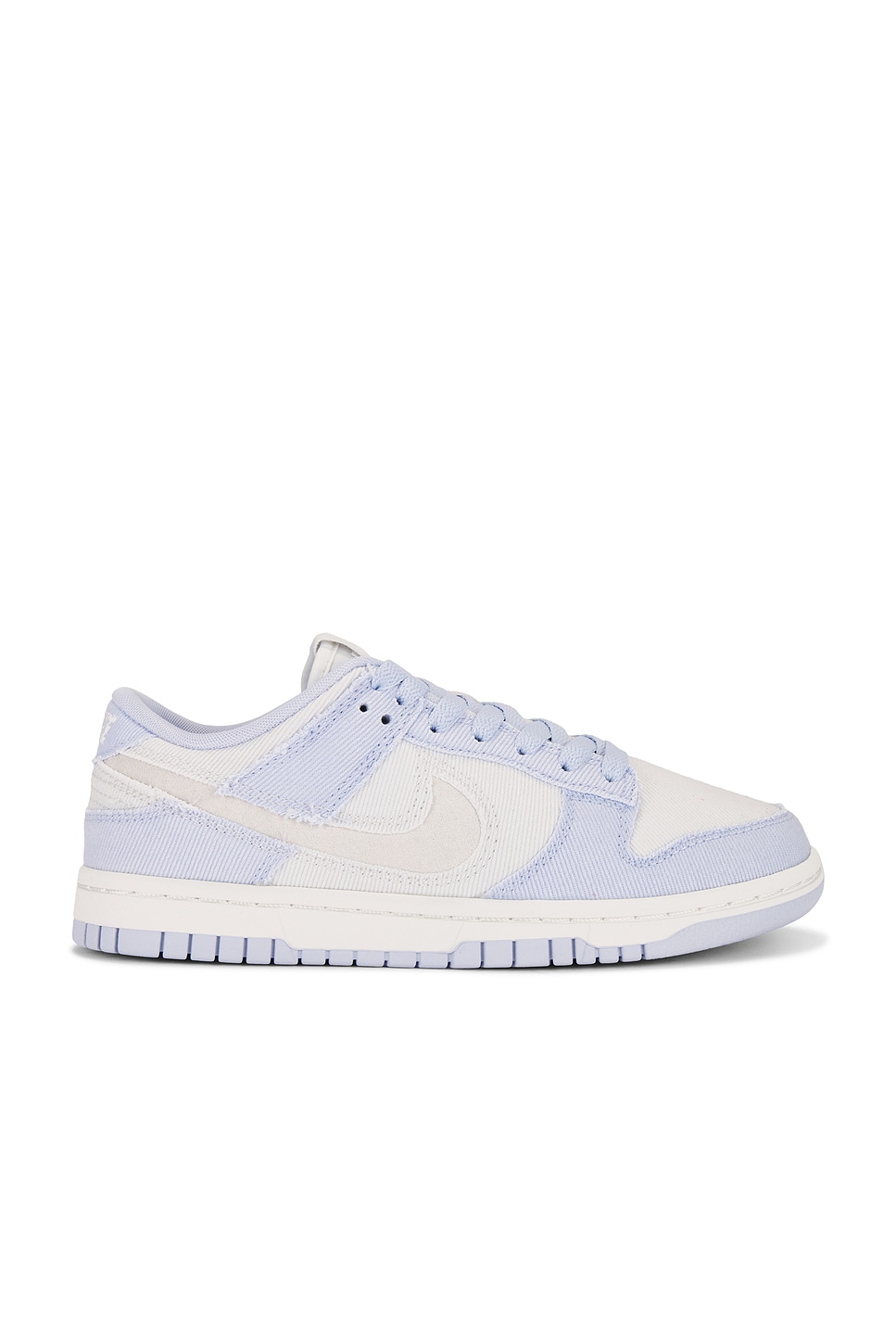 ☆nike☆ Dunk Low W Ghost Platinum Tint Summit White HF19850 Nike Wmns Dunk Low Sneaker » Buy online now!