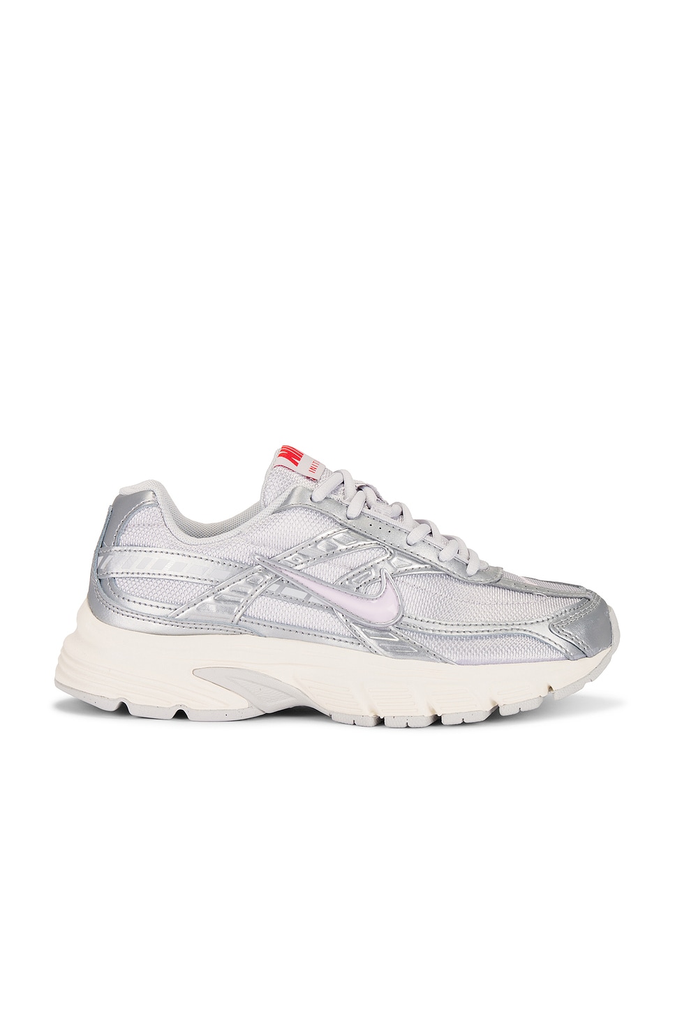 Initiator Sneaker