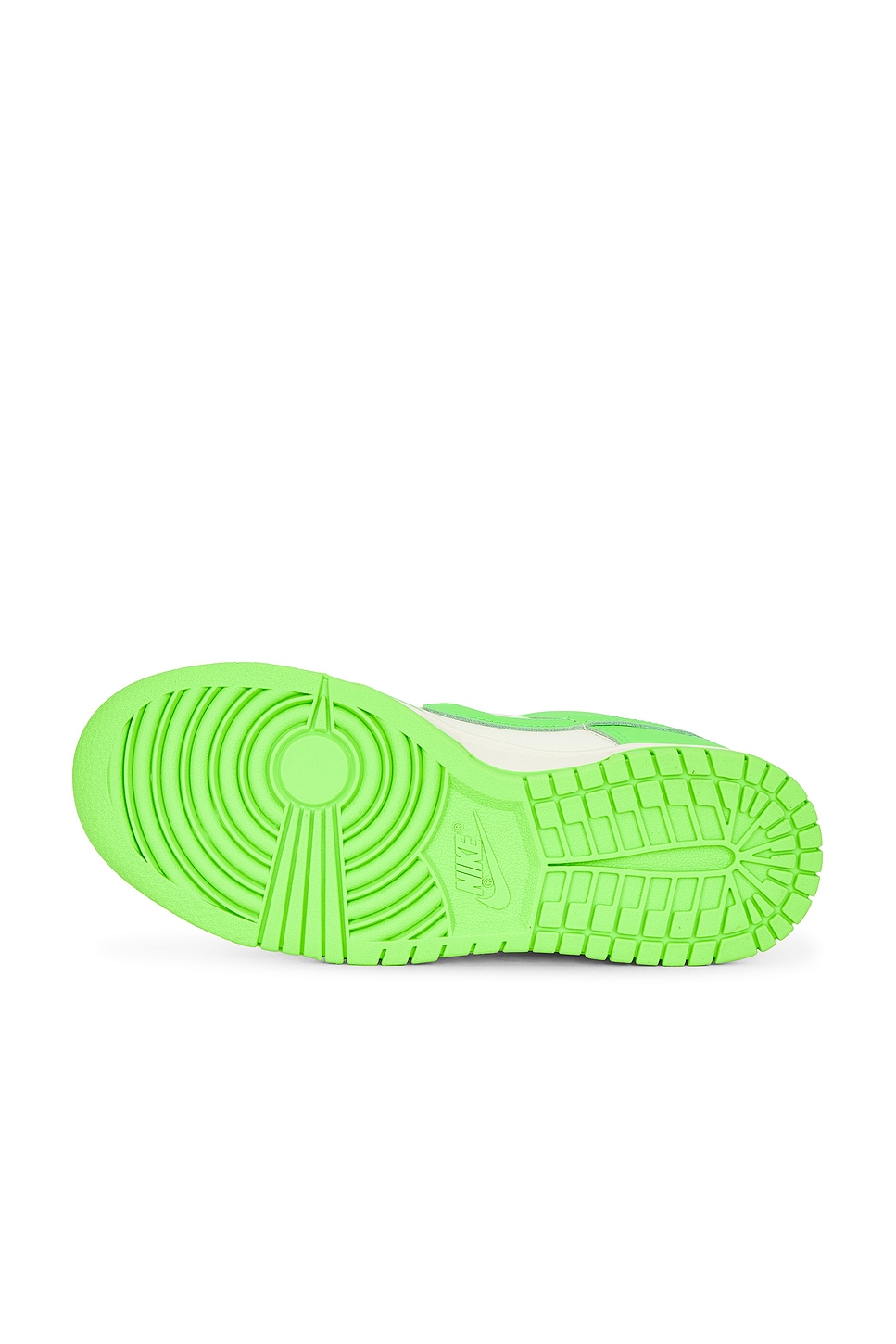Dunk Low Sneaker