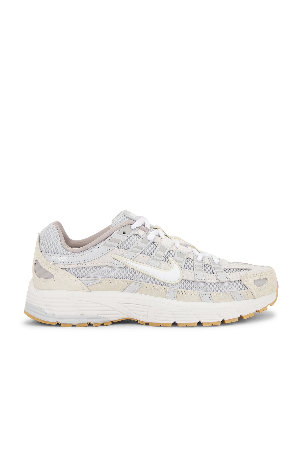 P-6000 Sneaker