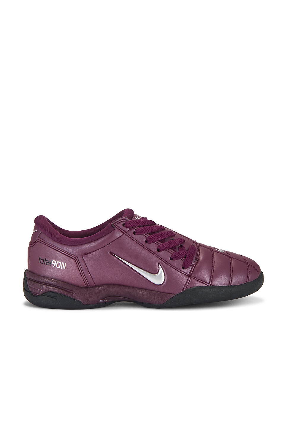 T90 SP Sneaker