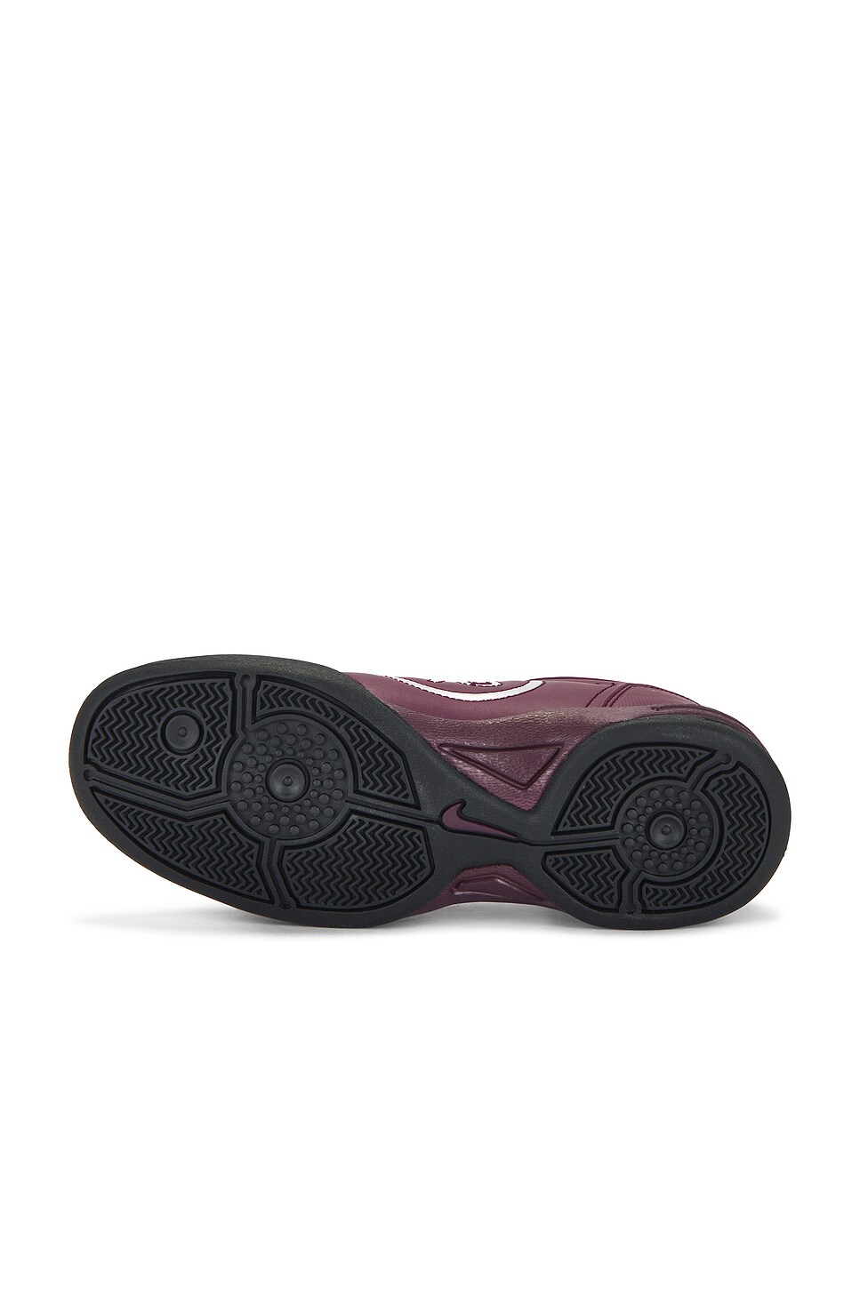 T90 SP Sneaker