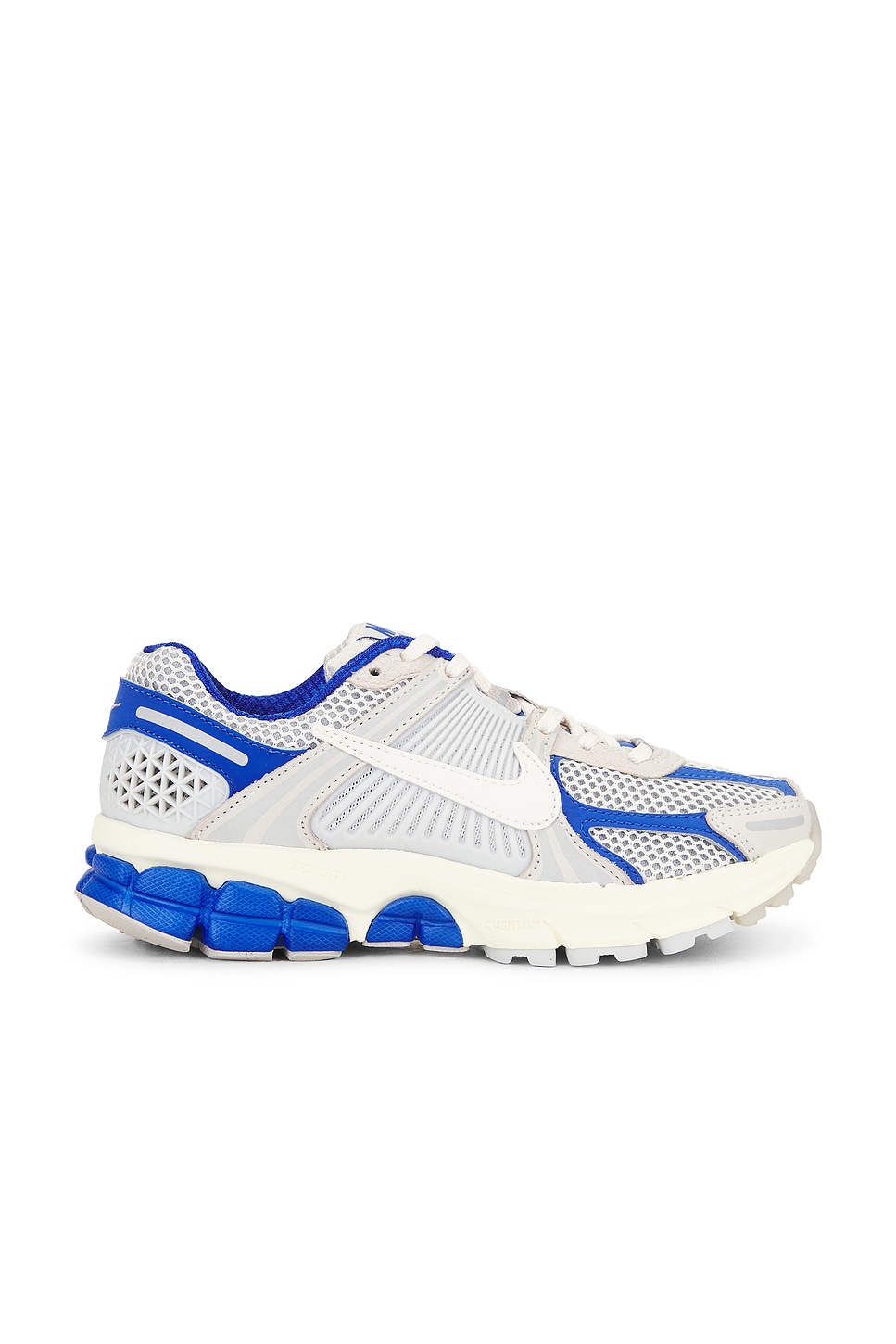 Zoom Vomero 5 Sneaker