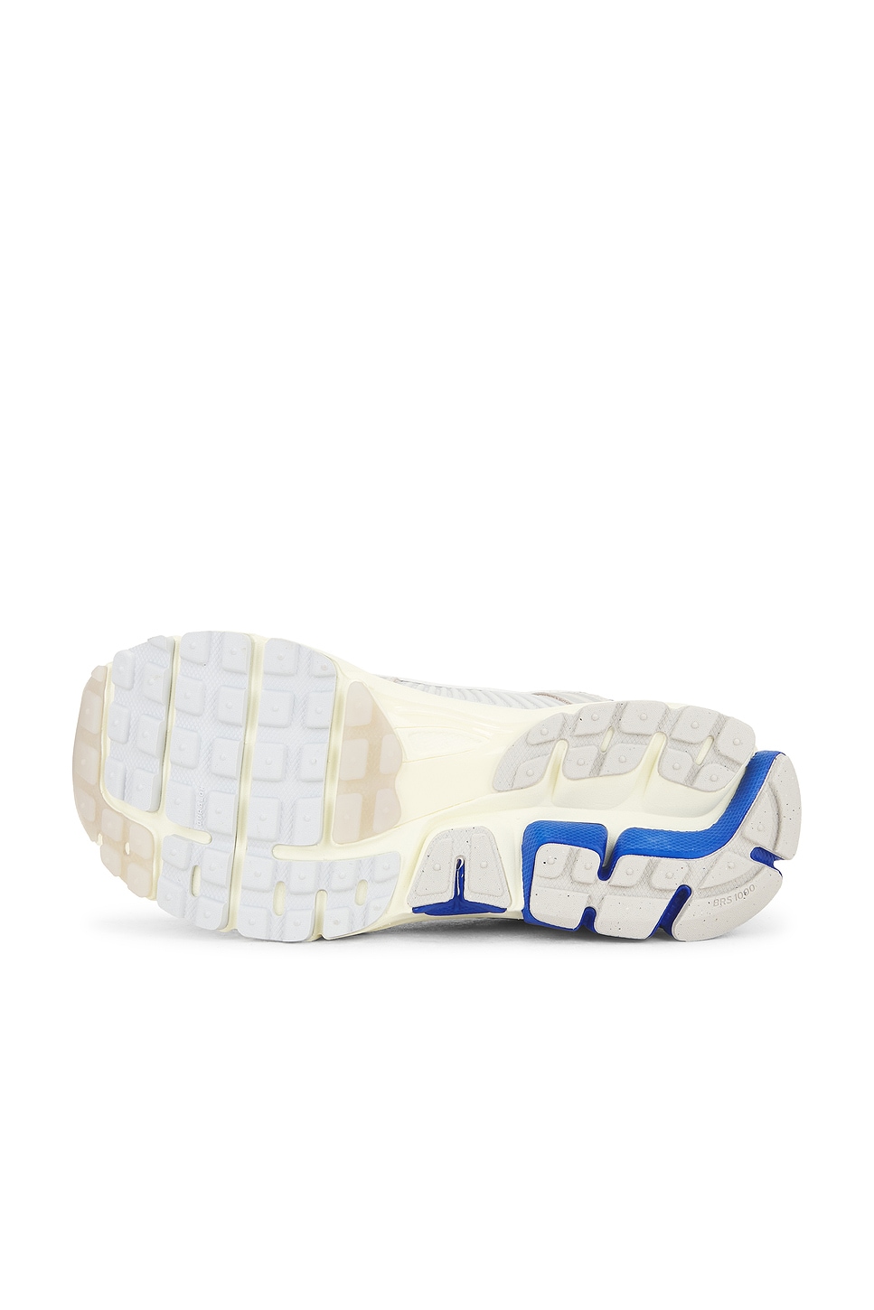 Zoom Vomero 5 Sneaker