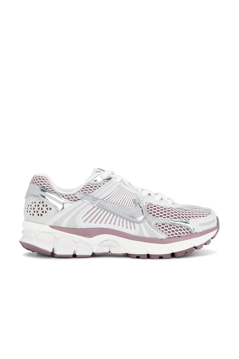 Zoom Vomero 5 Sneaker