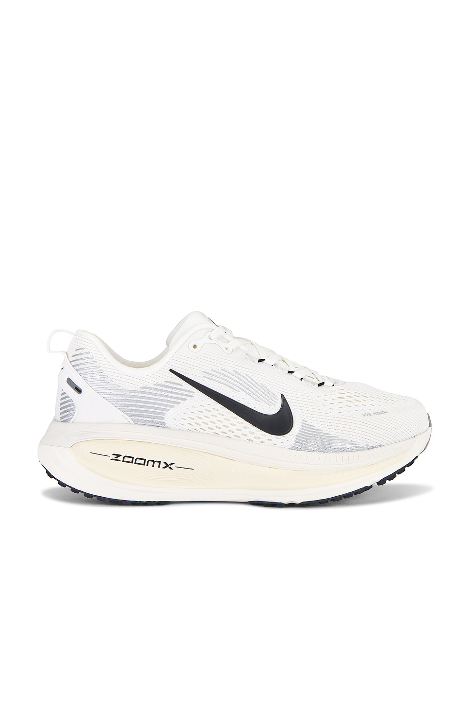 Nike Vomero 18