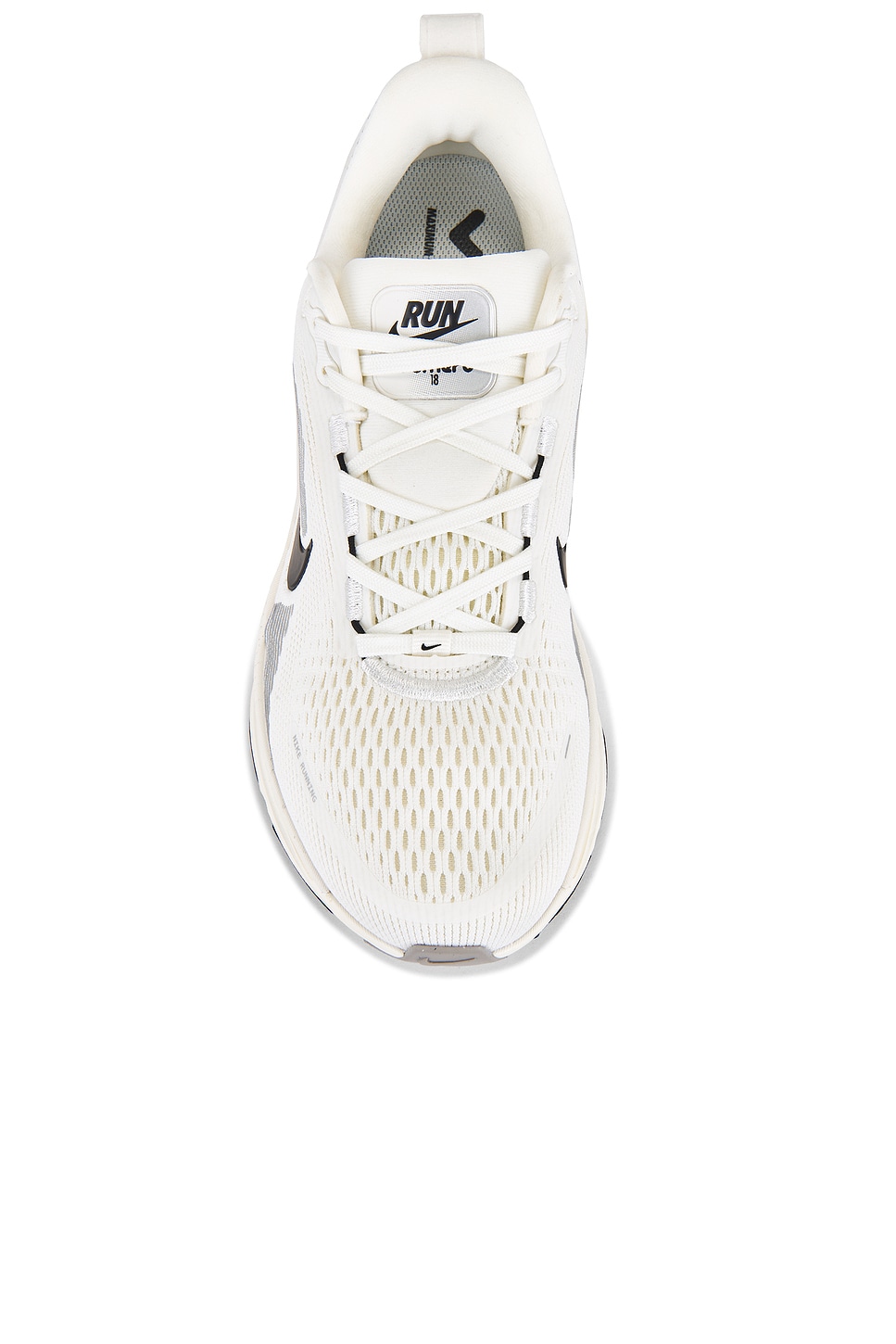 Nike Vomero 18 thumbnail