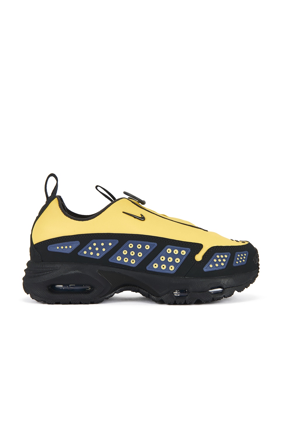 W Nike Air Max Sndr