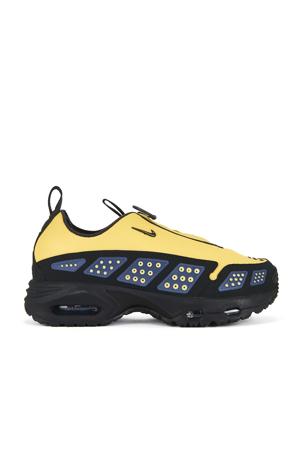 W Nike Air Max Sndr