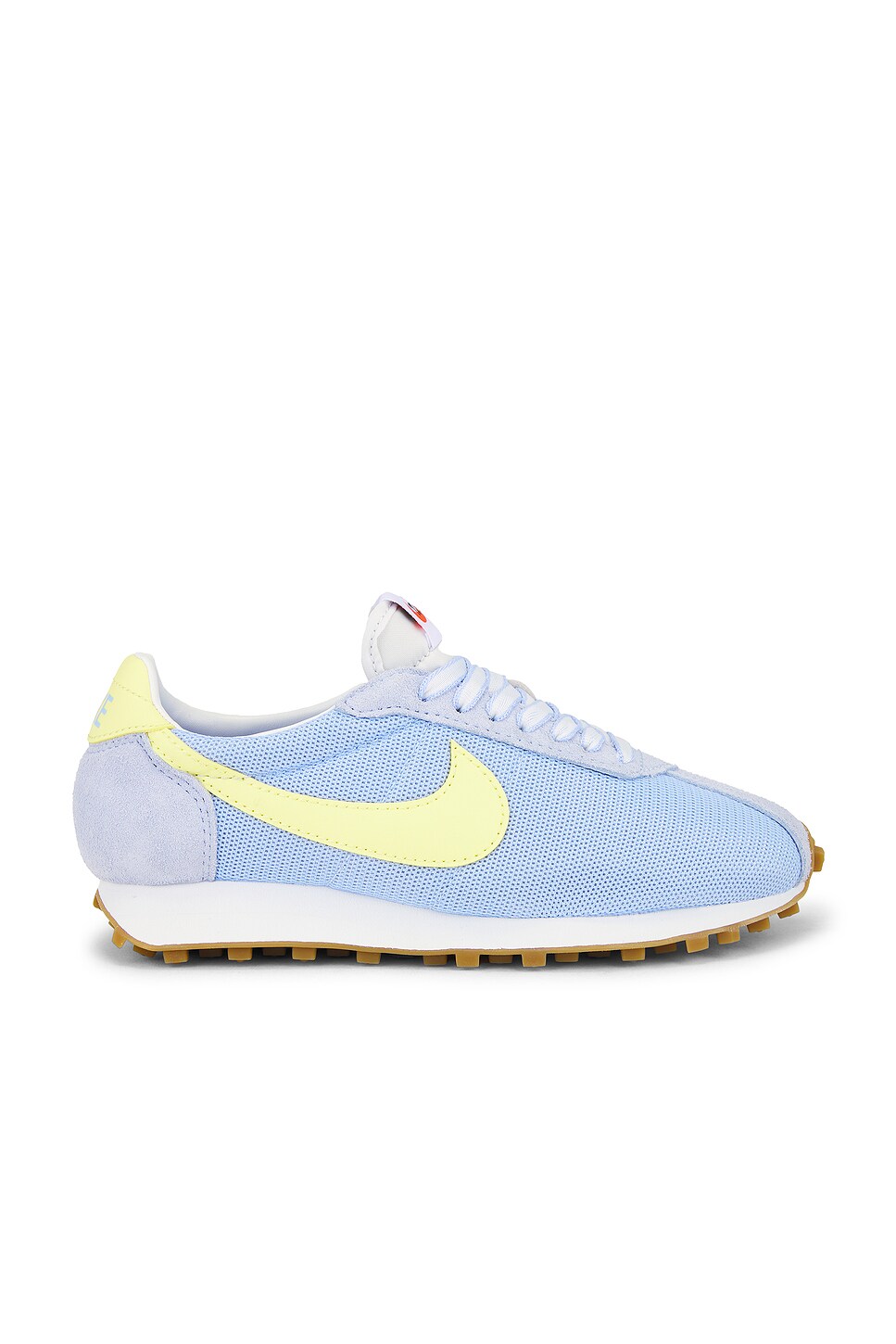 W Ld-1000 Sneaker