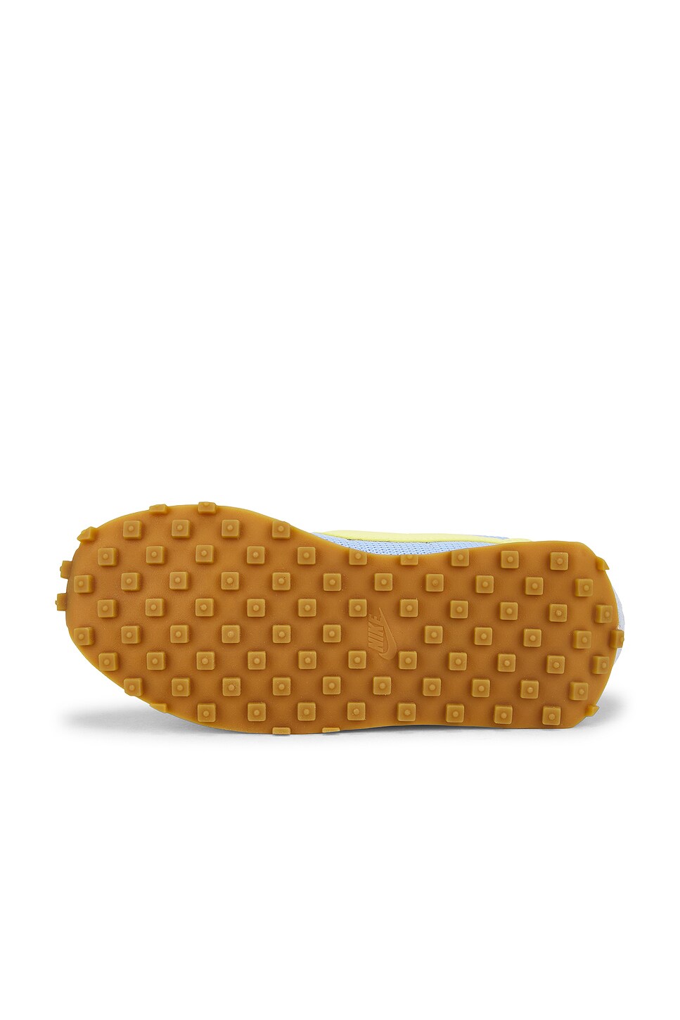 W Ld-1000 Sneaker