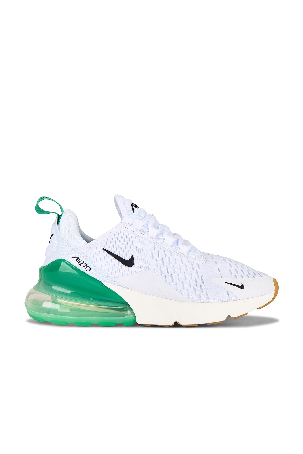 ジムやランニングに✨ 【美品】NIKE AIR MAX 270 s-l400.jpg