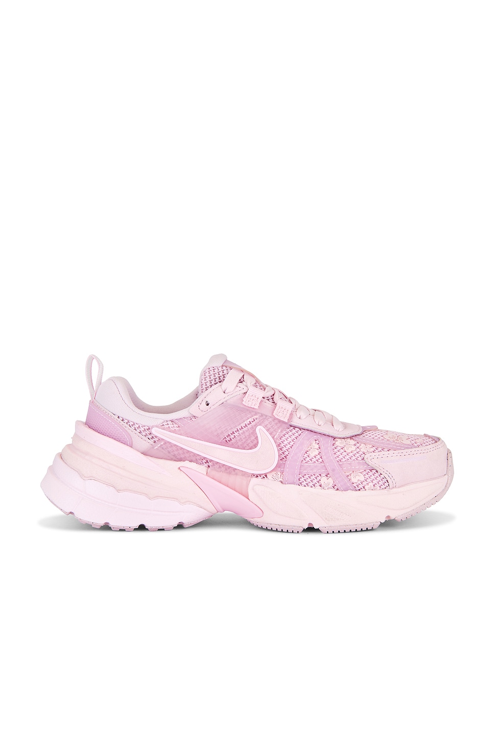 V2k Run Sneaker