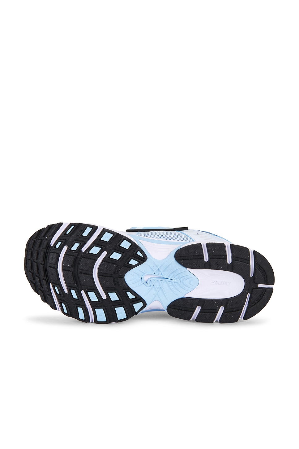 V5 Rnr Sneaker