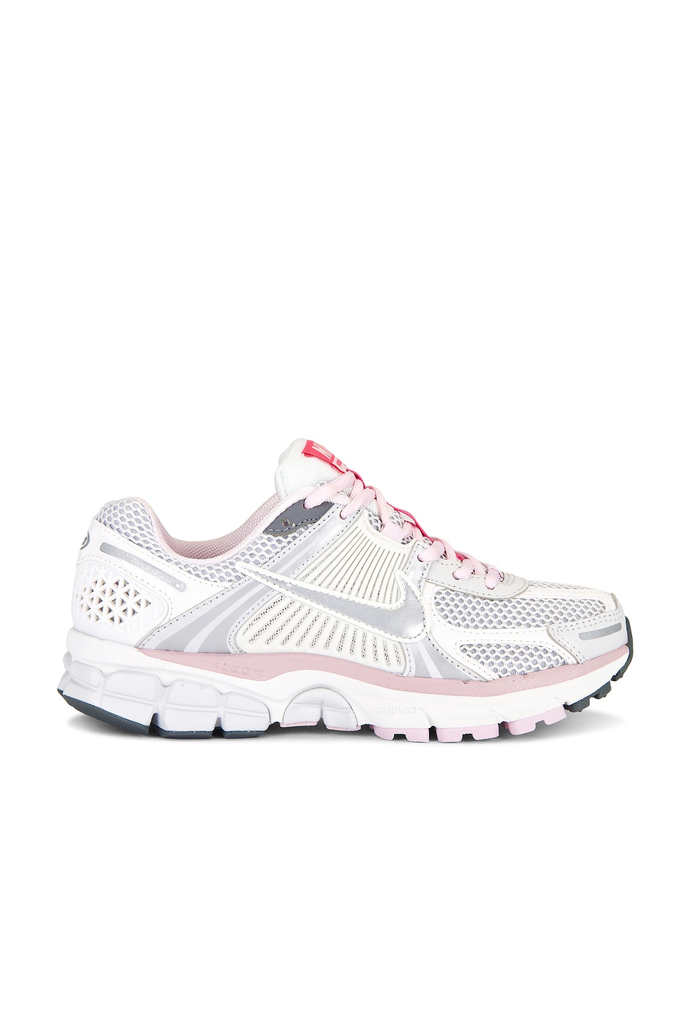Zoom Vomero 5 Sneaker