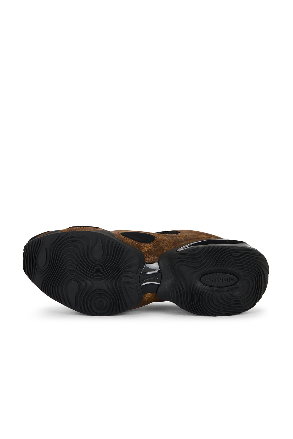 Air Max Muse Se Sneaker