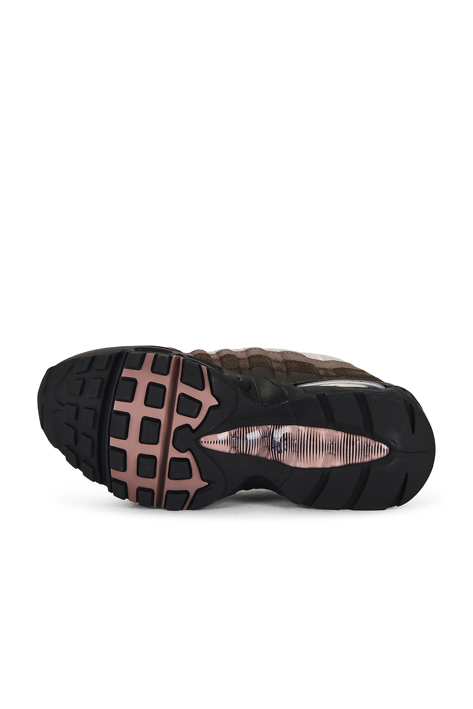Nike Air Max 95 Sneaker