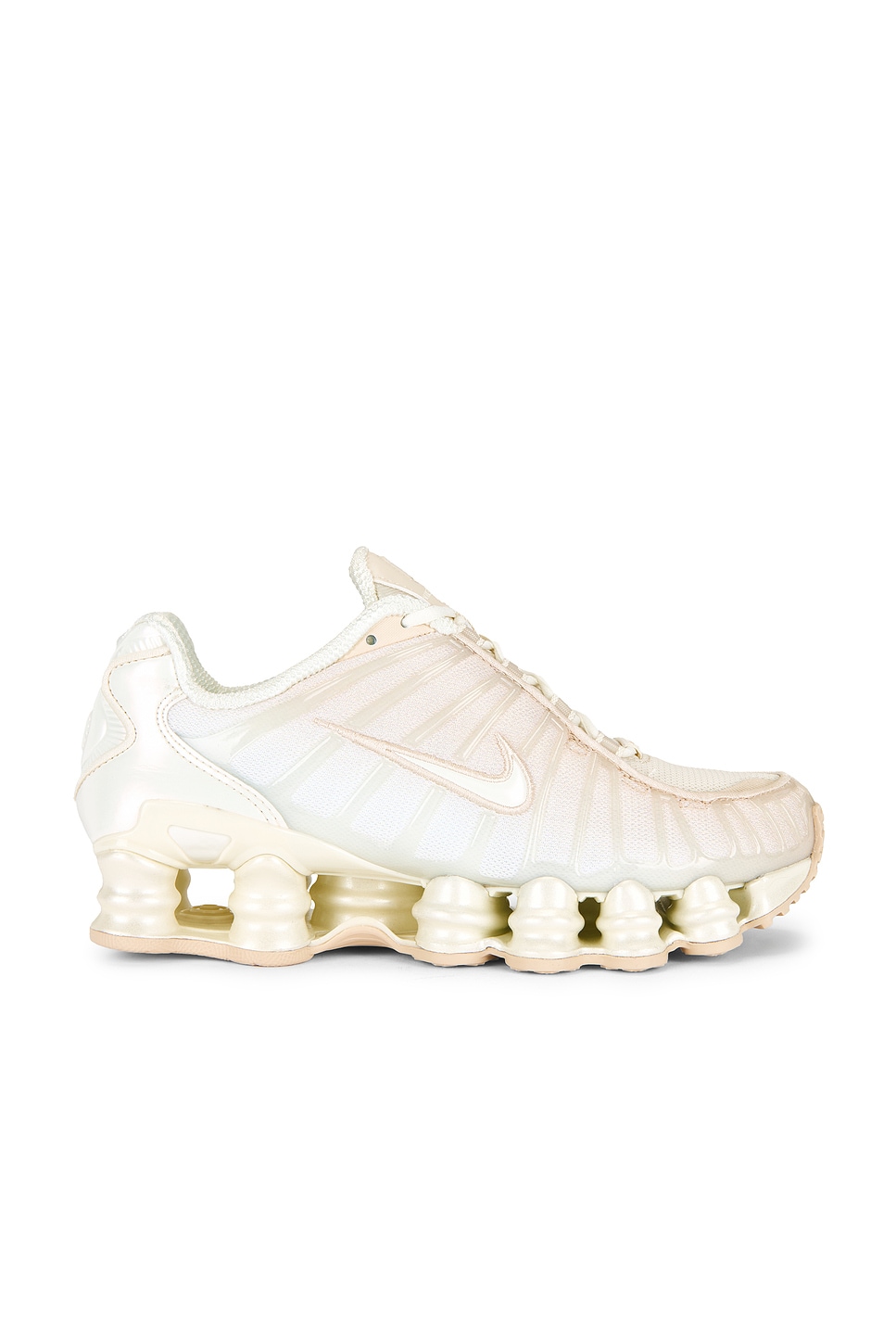 Shox Tl Na8 Sneaker