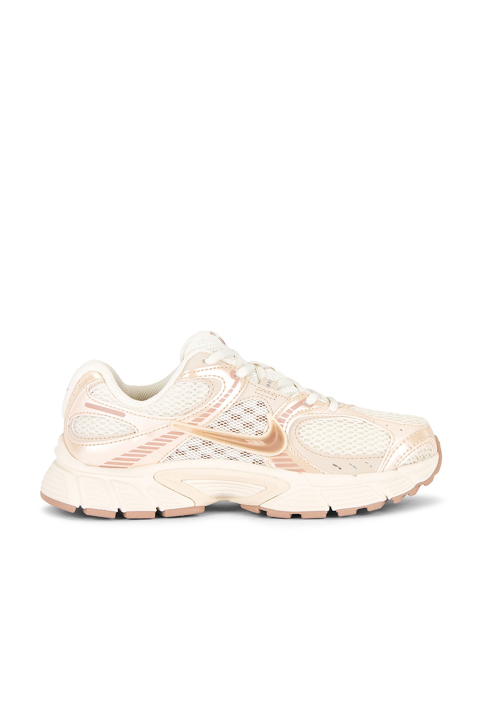 V5 Rnr Na8 Sneaker