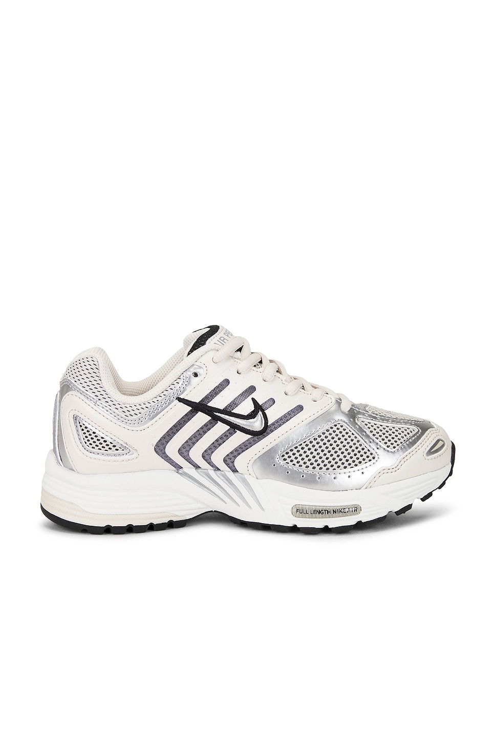 Air Pegasus 2005 Met Sneaker