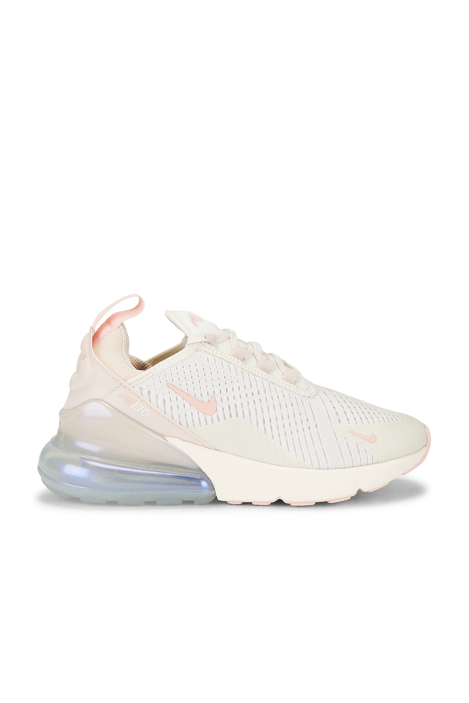 Air Max 270 Na8 Sneaker