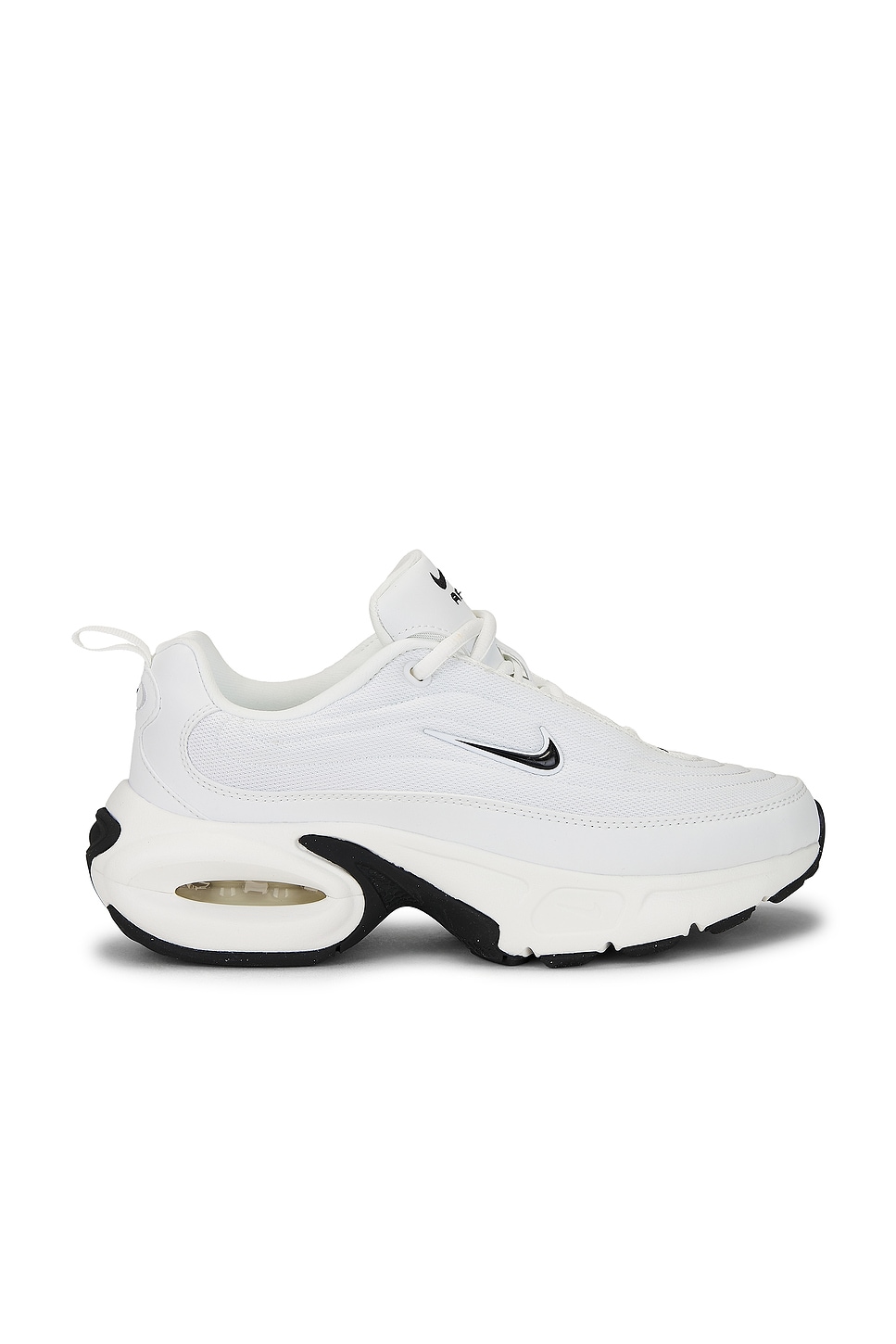 Air Max Portal Sneaker