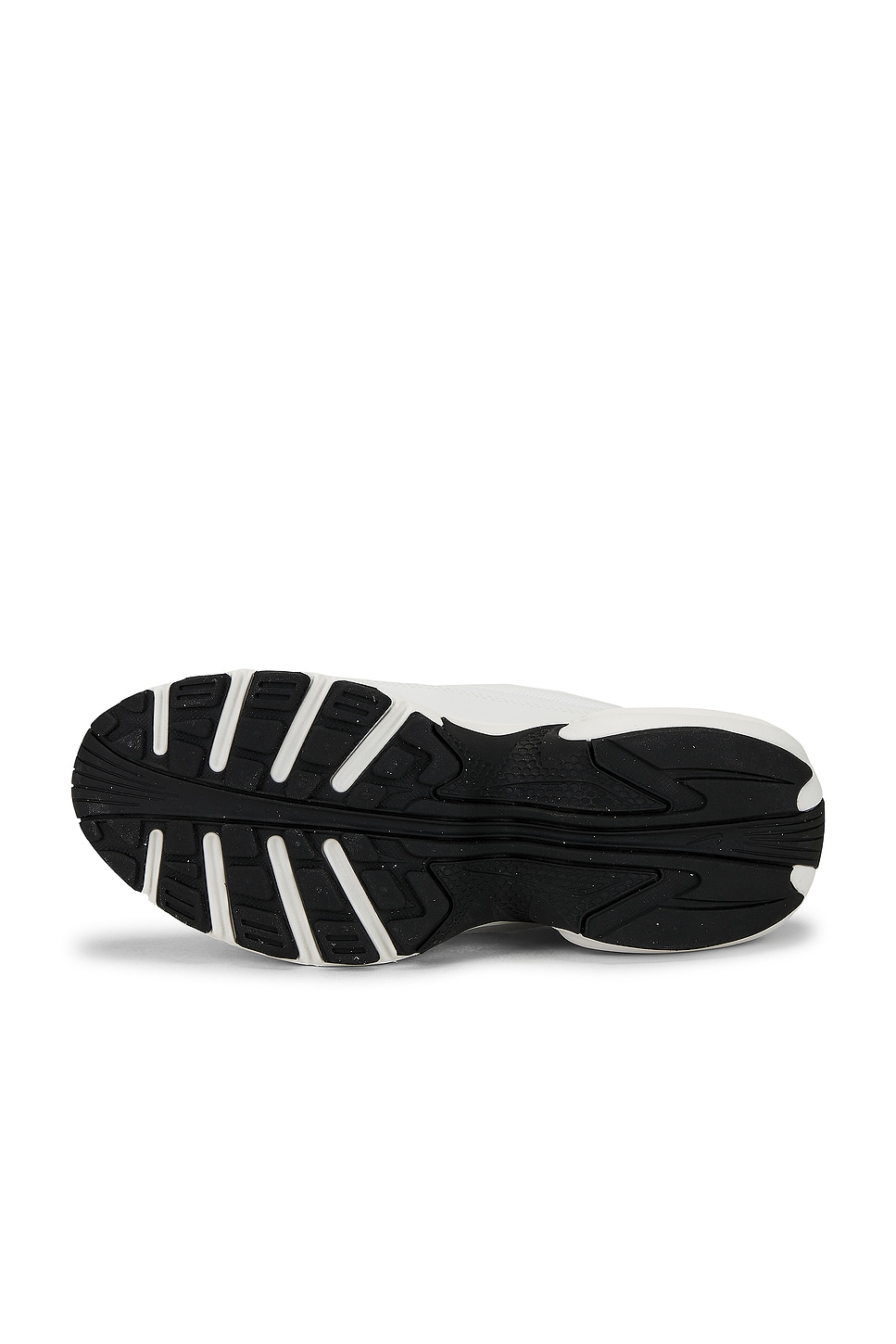 Air Max Portal Sneaker