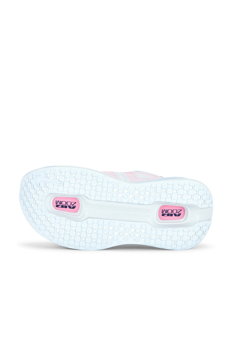 Vomero Premium Sneaker