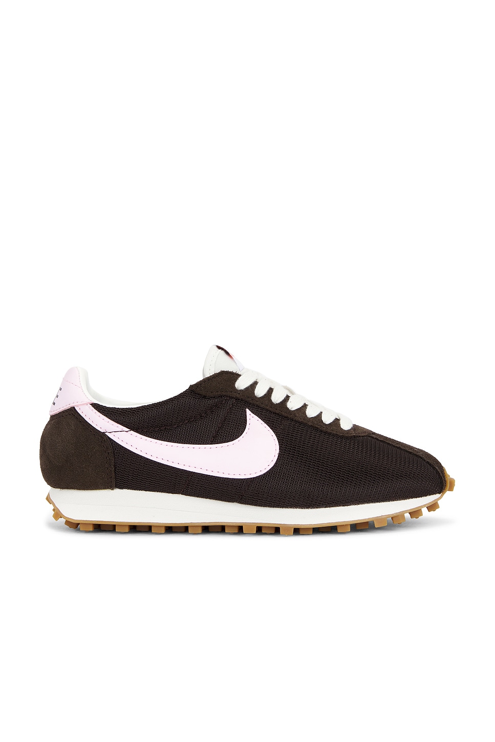 LD-1000 Sneaker