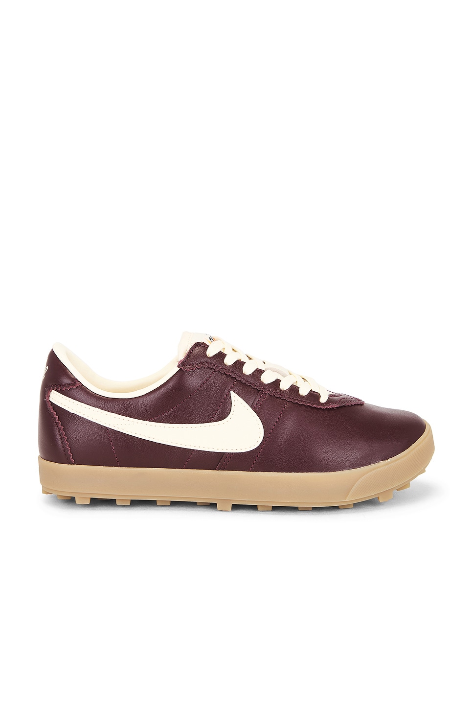 Nike - Astrograbber Sneaker | Plush