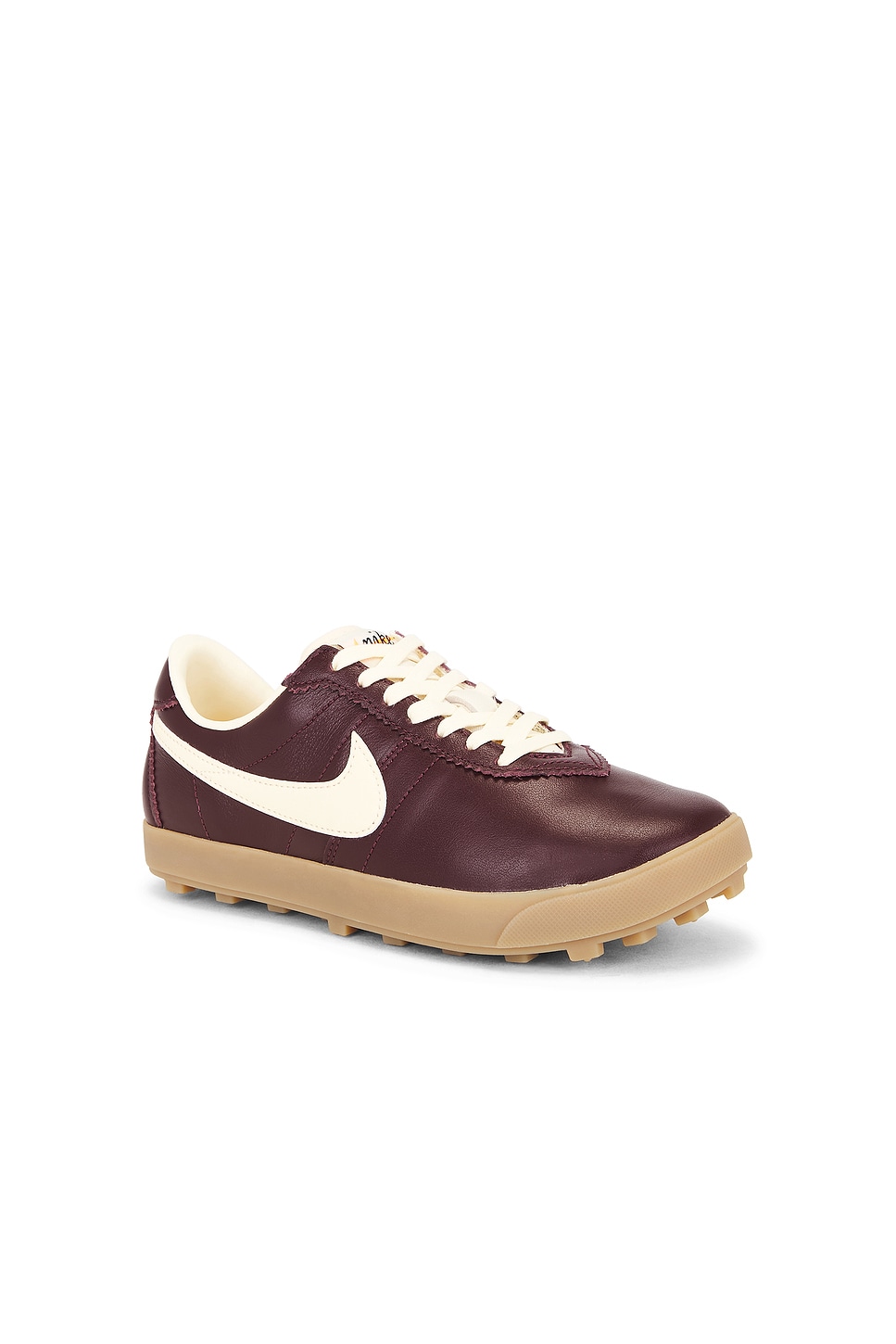 Nike - Astrograbber Sneaker | Plush