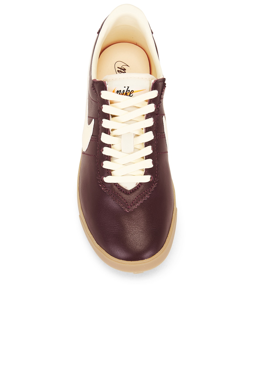Nike - Astrograbber Sneaker | Plush