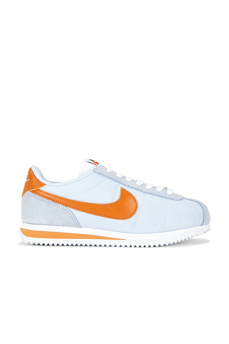 Cortez TXT Sneaker