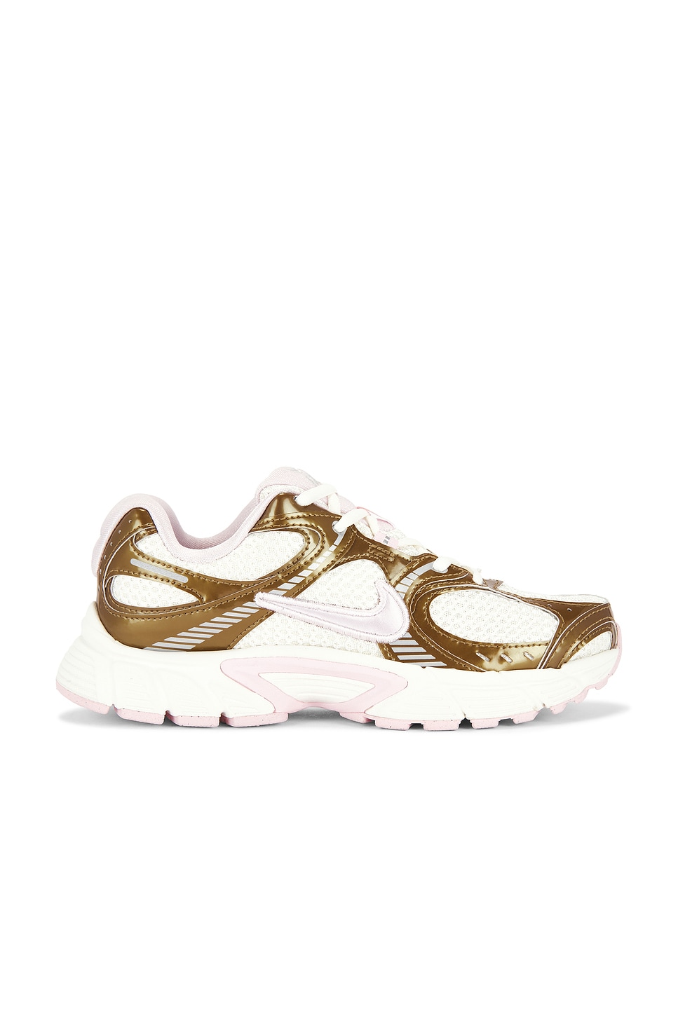 V5 Runner NA12 Sneaker