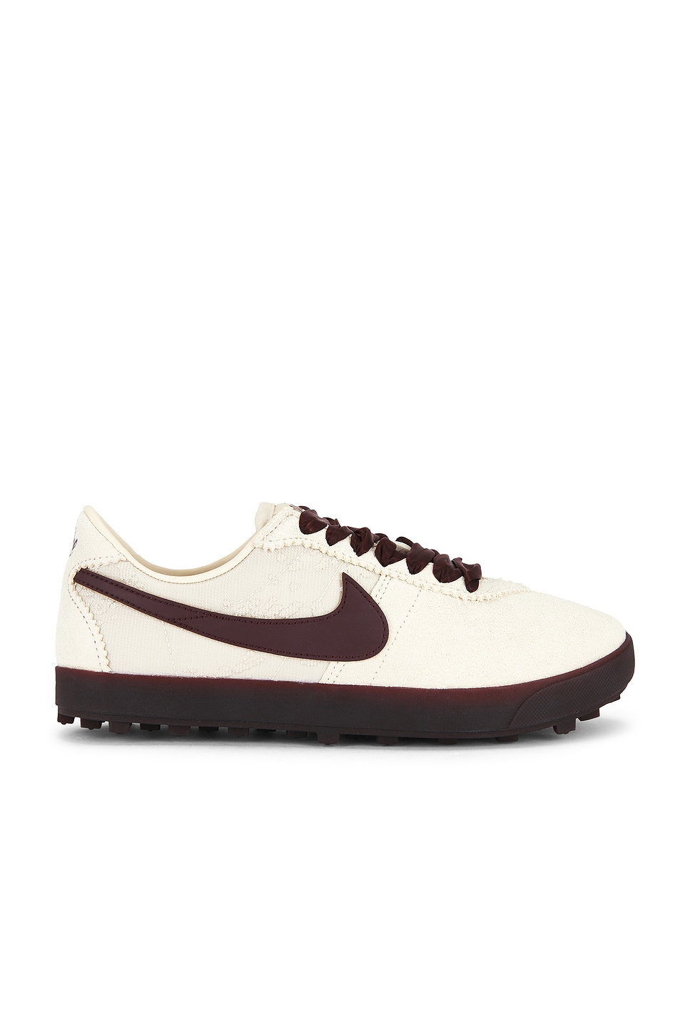 Astrograbber Sneaker